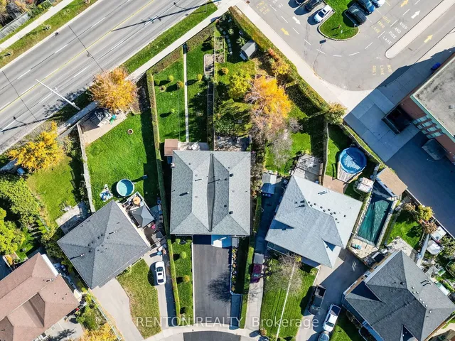 Additional image 27 of 3411 Homark Dr