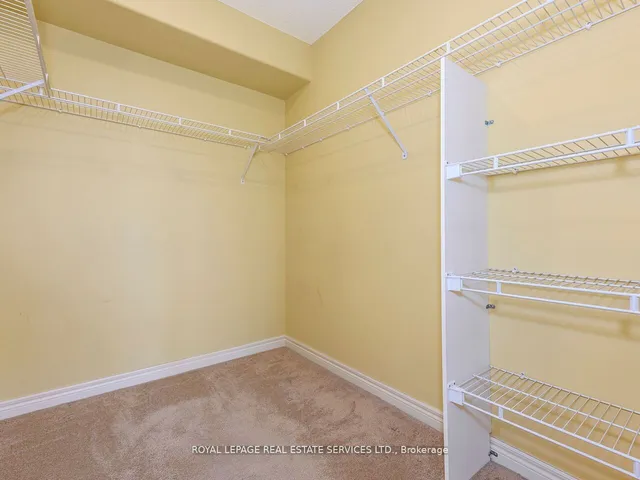 Additional image 20 of 1272 Ontario St Unit 901