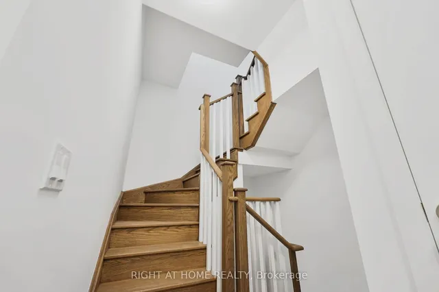 Additional image 14 of 3010 Trailside Dr Unit 147