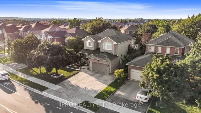 Additional image 13 of 690 Peter Robertson Blvd