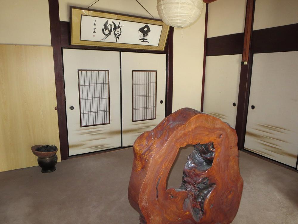 Additional image 14 of 1162 Otorihara, Saijo-cho, Shobara-shi, Hiroshima Prefecture