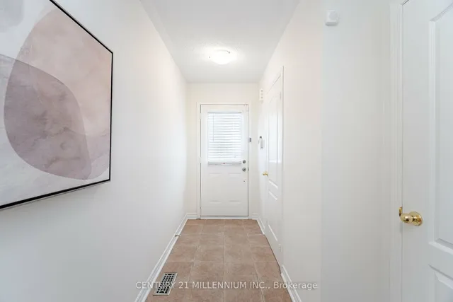 Additional image 26 of 7360 Zinnia Pl Unit 241