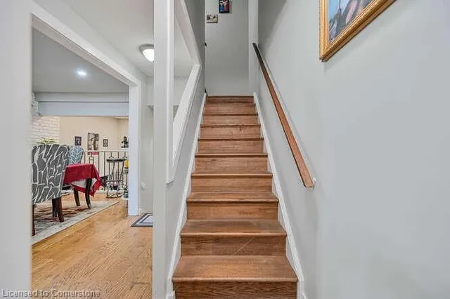 Additional image 16 of 51 Briar Path