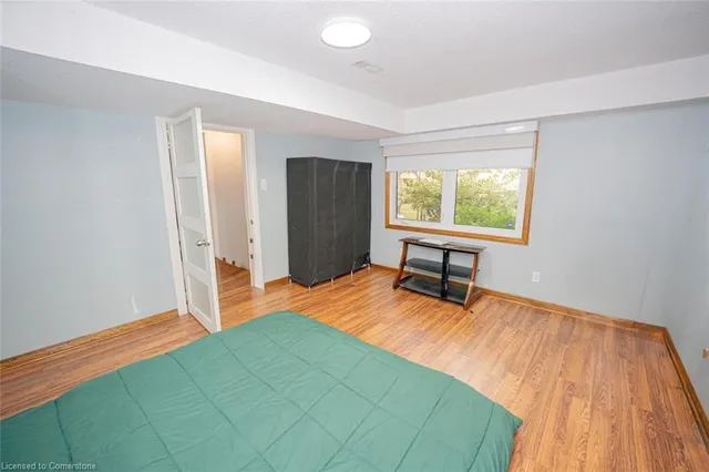 Additional image 43 of 58 Blackthorn Lane