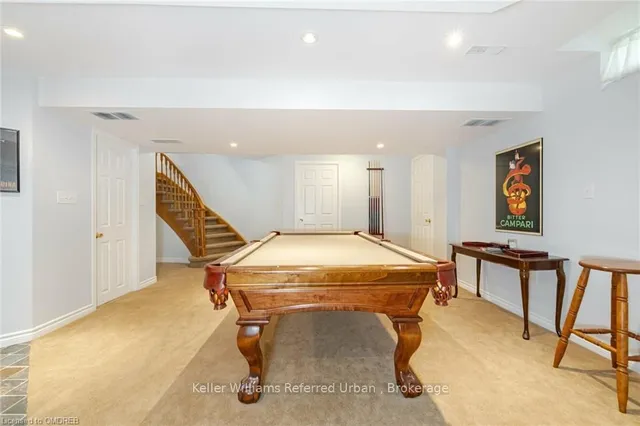 Additional image 33 of 2477 LONGRIDGE Cres