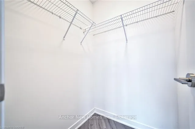 Additional image 29 of 405 DUNDAS St Unit 435