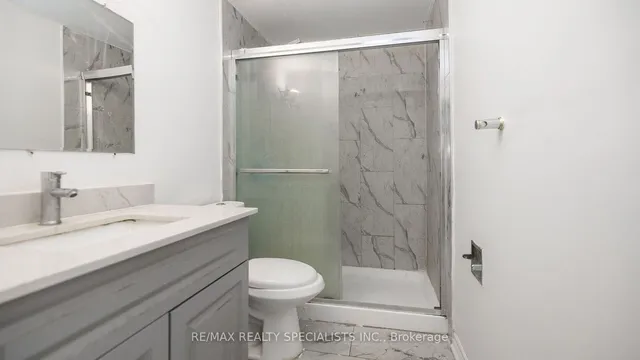 Additional image 23 of 3 Sandringham Crt