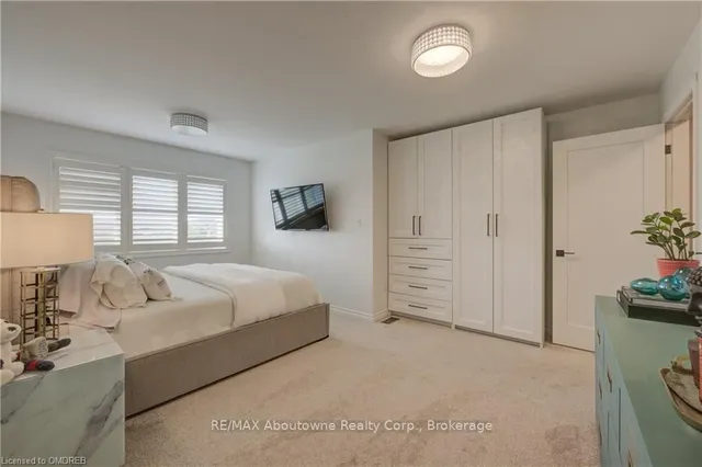 Additional image 24 of 300 RAVINEVIEW Way Unit 36