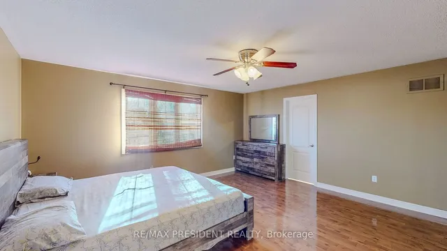 Additional image 21 of 36 Clarion Rd