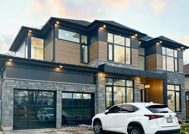 Additional image 2 of 318 Tuck Dr