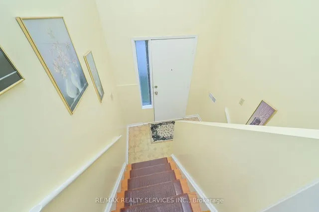 Additional image 18 of 14 Ardglen Dr