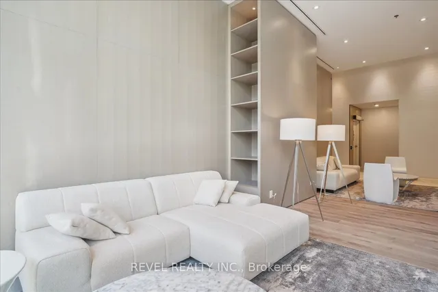 Additional image 5 of 370 Martha St Unit 1610