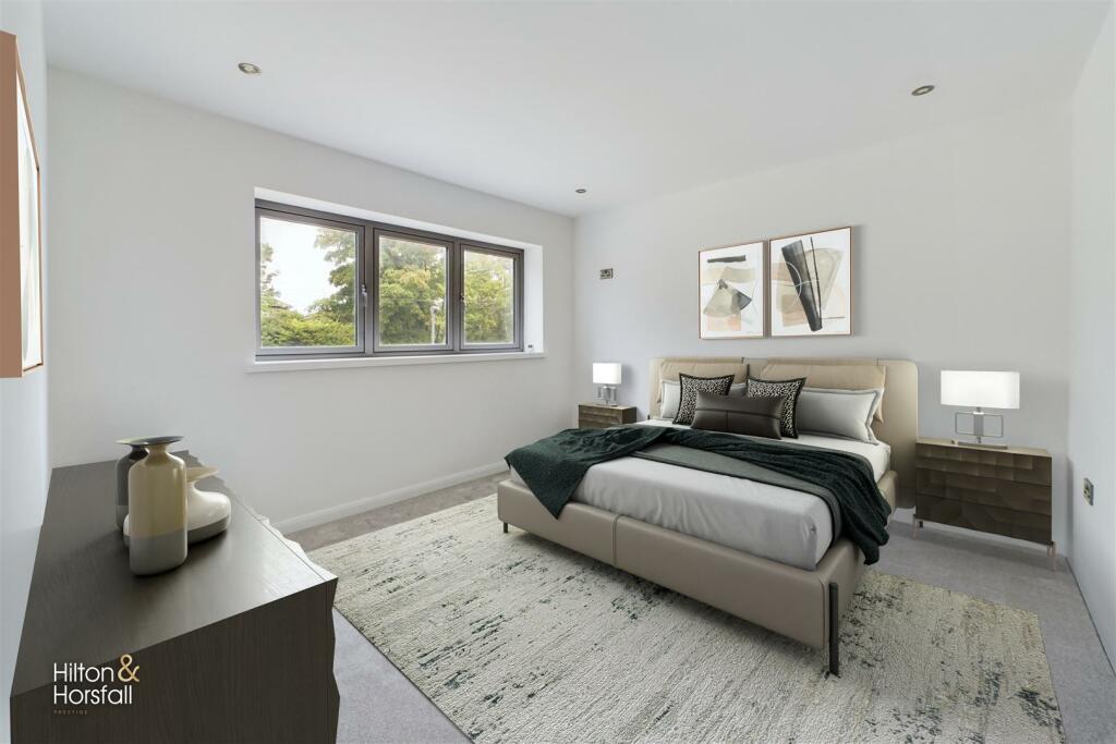 Additional image 18 of Ashlands, Brogden Lane, Barnoldswick