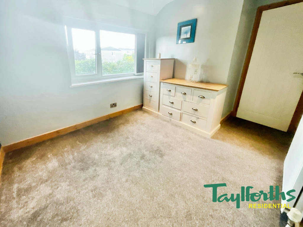 Additional image 7 of Bawhead Road, Earby, BB18