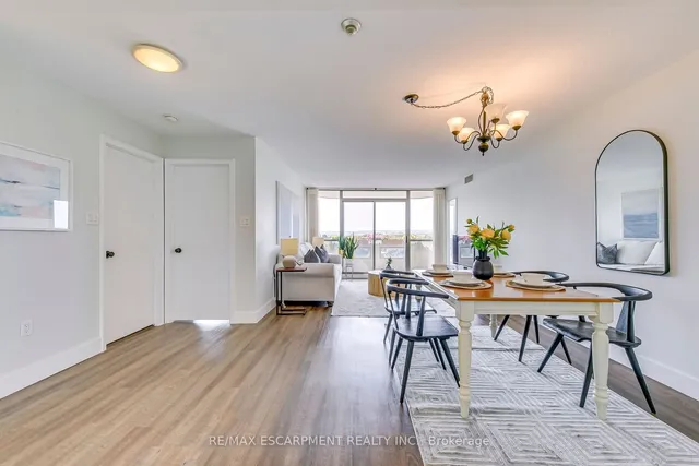 Additional image 7 of 5090 Pinedale Ave Unit 709