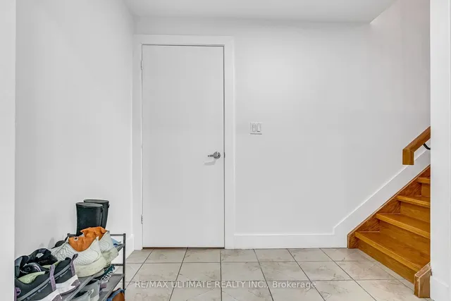 Additional image 22 of 3321 Monica Dr