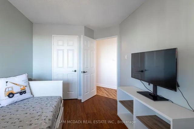 Additional image 17 of 4470 Tucana Crt Unit 1911