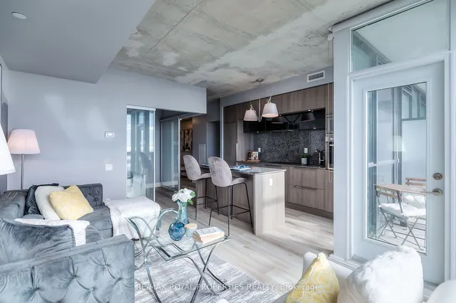 Additional image 12 of 88 Blue Jays Way Unit 3507