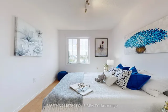 Additional image 24 of 6579 Jazzy Mews