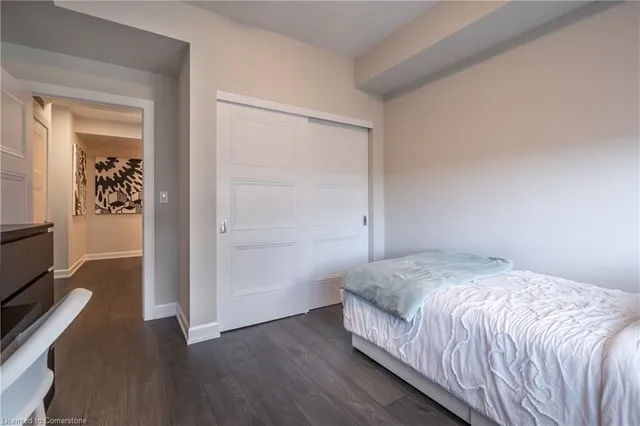 Additional image 27 of 3220 William Coltson Ave Unit 1907