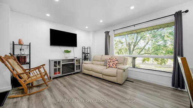 Additional image 6 of 475 Bramalea Rd Unit 45