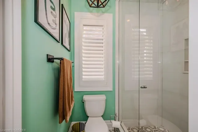 Additional image 32 of 3100 Daniel Way