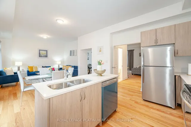 Additional image 17 of 2093 Primate Rd