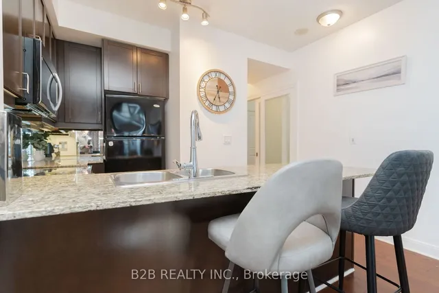 Additional image 17 of 80 ABSOLUTE Ave Unit 3206