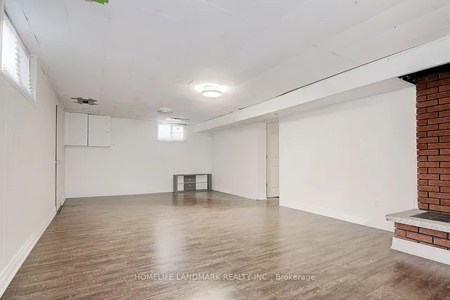 Additional image 38 of 367 Cummer Ave