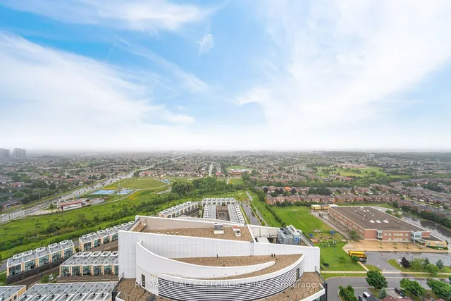 Additional image 23 of 35 Watergarden Dr Unit 2415