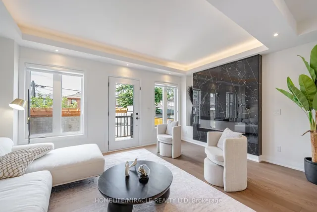 Additional image 15 of 388 Oakwood Ave