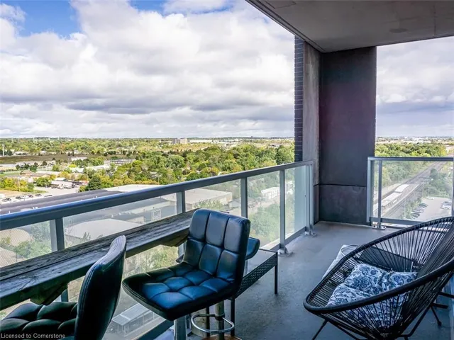 Additional image 10 of 2087 Fairview St Unit 1509