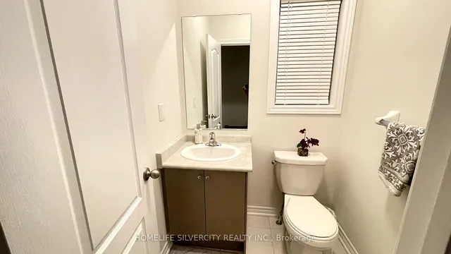 Additional image 15 of 494 George Ryan Ave