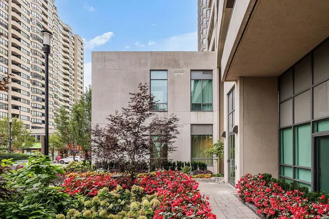 Additional image 2 of 18 Spring Garden Ave Unit 106