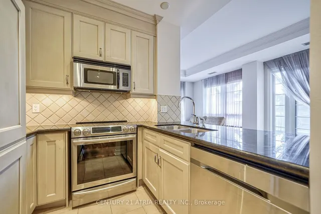 Additional image 6 of 20 Burkebrook Pl Unit 320