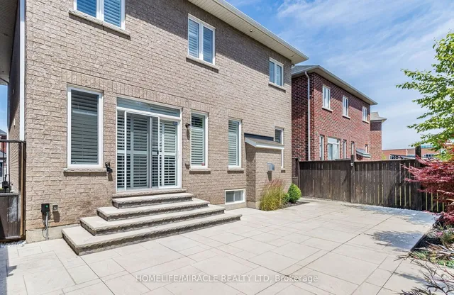 Additional image 37 of 4664 Ray Lane