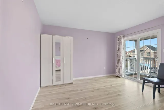 Additional image 21 of 88 Kettlewell Cres