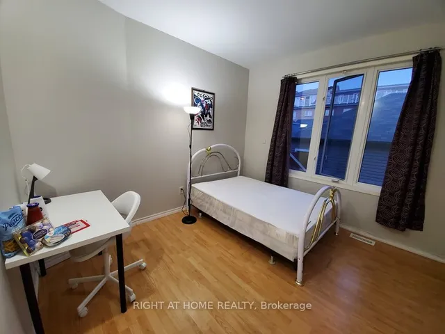 Additional image 15 of 17 Boot Terr