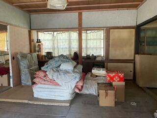 Additional image 8 of Sanada Town, Ueda City, Nagano Prefecture