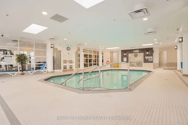 Additional image 35 of 35 Trailwood Dr Unit 513