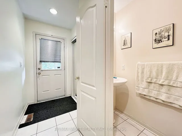 Additional image 6 of 1249 Quest Circ