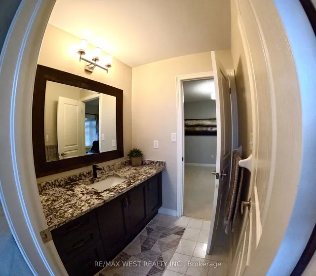 Additional image 38 of 418 Hidden Trail Circ