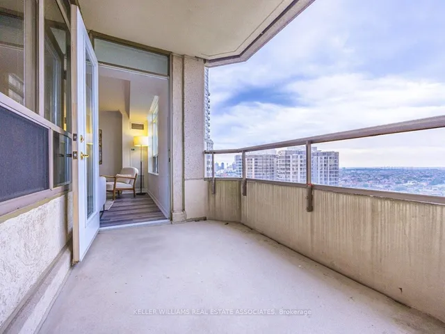 Additional image 23 of 35 Kingsbridge Garden Circ Unit 2112