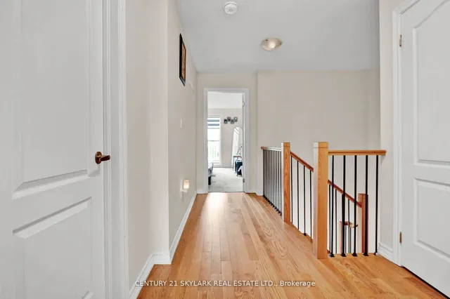 Additional image 21 of 15 Bretlon St