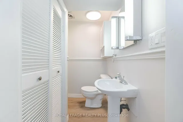 Additional image 30 of 334 Oakwood Dr