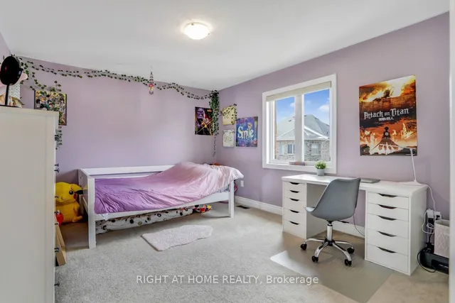 Additional image 35 of 3 Mediterranean Cres