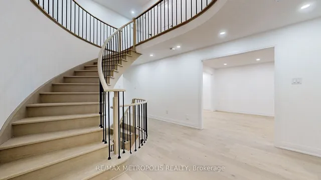 Additional image 9 of 2144 Eighth Line