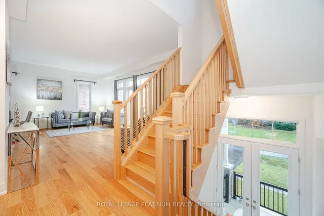 Additional image 6 of 2093 Primate Rd