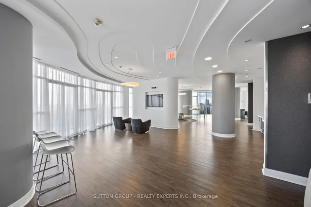 Additional image 7 of 60 Absolute Ave Unit 1901