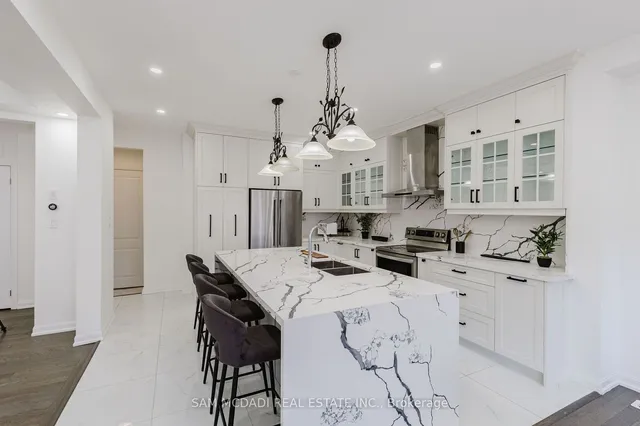 Additional image 12 of 362 North Park Blvd